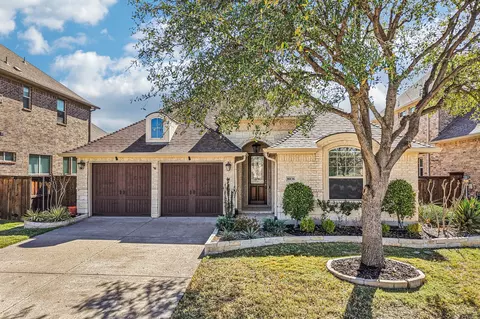 8036 Sylvan Dale Rd, Frisco, TX 75036