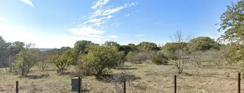 2600 Alta Vista Ct, Granbury, TX 76049
