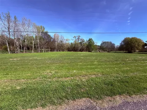 tbd Tx-11 E, Winnsboro, TX 75494