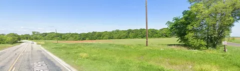 8024 County Road 204, Grandview, TX 76050
