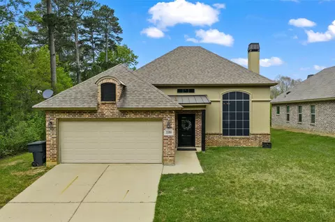 3350 Saint Matthias Dr, Shreveport, LA 71119