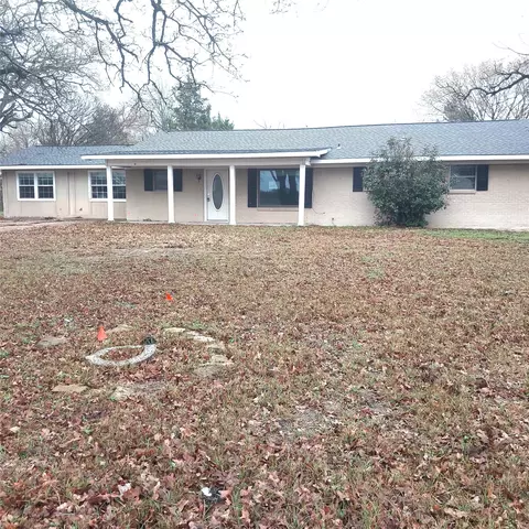 986 Us-84 W, Teague, TX 75860