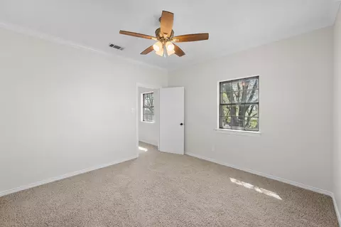 Bedroom - 1105 E Highland Rd, Oak Leaf, TX 75154 photo 1 of 1