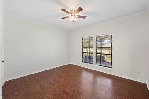 Other - 1105 E Highland Rd, Oak Leaf, TX 75154 photo 4 of 5
