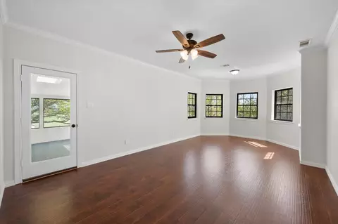 Other - 1105 E Highland Rd, Oak Leaf, TX 75154 photo 3 of 5