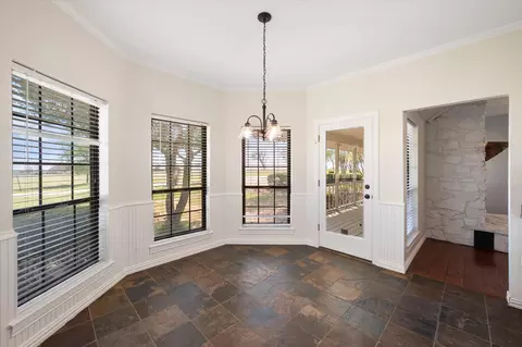 Other - 1105 E Highland Rd, Oak Leaf, TX 75154 photo 1 of 5