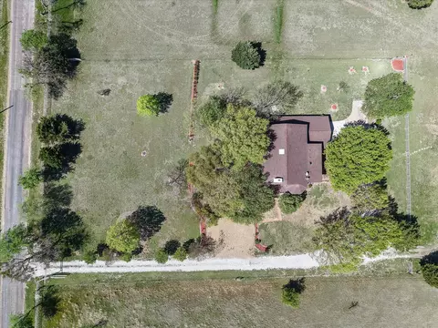 View/Area - 1105 E Highland Rd, Oak Leaf, TX 75154 photo 3 of 3