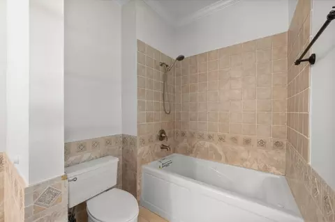 Bath - 1105 E Highland Rd, Oak Leaf, TX 75154 photo 8 of 8