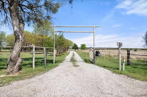 Other - 1105 E Highland Rd, Oak Leaf, TX 75154 photo 5 of 5