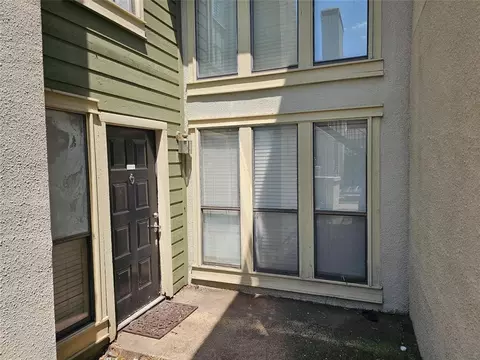 9605 Walnut St #12102, Dallas, TX 75243