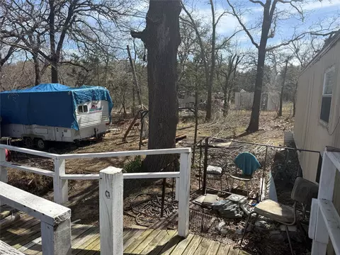 620 E Shepherd St, Denison, TX 75021 photo 9