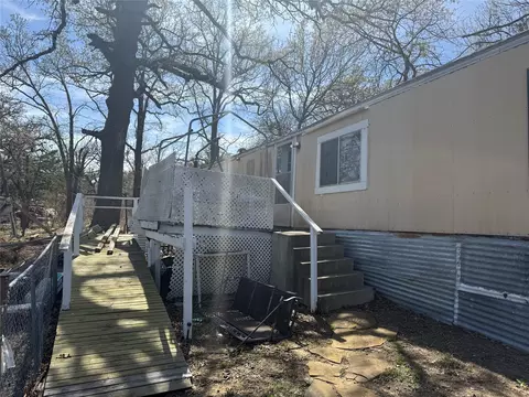 620 E Shepherd St, Denison, TX 75021 photo 8