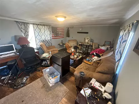 620 E Shepherd St, Denison, TX 75021 photo 11