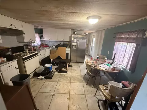 620 E Shepherd St, Denison, TX 75021 photo 13