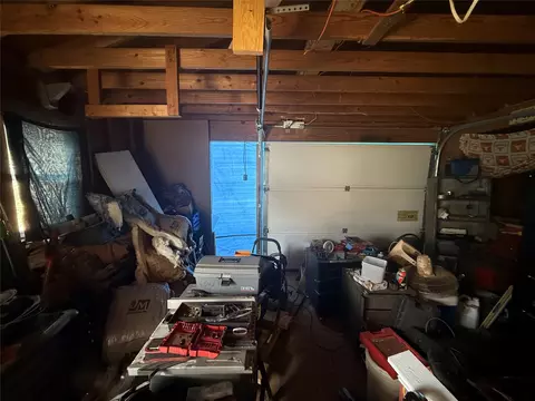 620 E Shepherd St, Denison, TX 75021 photo 25
