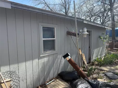 620 E Shepherd St, Denison, TX 75021 photo 7