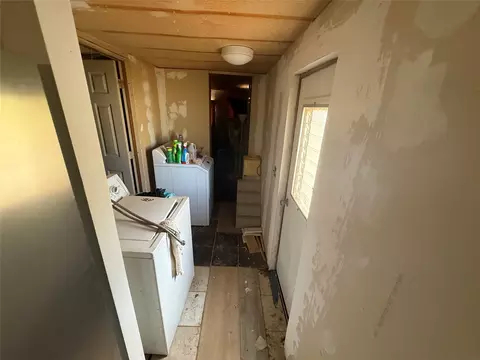 620 E Shepherd St, Denison, TX 75021 photo 14