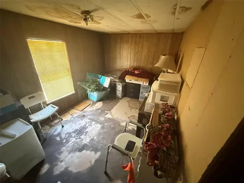 620 E Shepherd St, Denison, TX 75021 photo 20