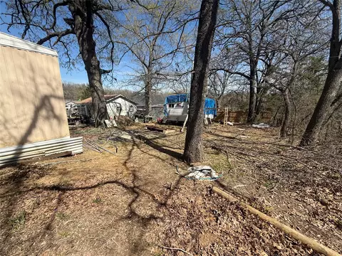 620 E Shepherd St, Denison, TX 75021 photo 10