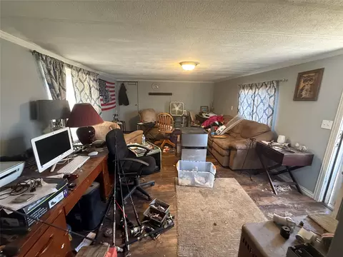 620 E Shepherd St, Denison, TX 75021 photo 12
