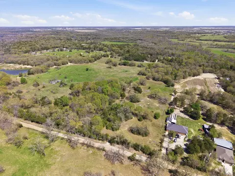6699 County Road 301, Terrell, TX 75160