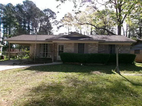 9295 Savanna Dr, Shreveport, LA 71118