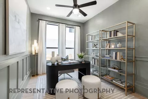 Other - 11328 Bratton Blvd, Haslet, TX 76052 photo 2 of 6