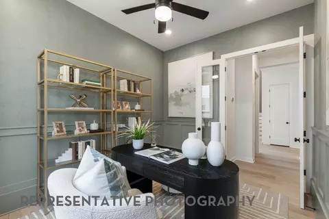 Other - 11328 Bratton Blvd, Haslet, TX 76052 photo 3 of 6