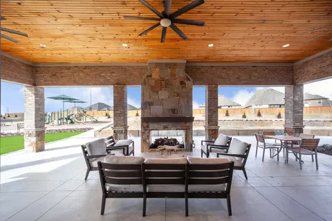 View/Area - 11328 Bratton Blvd, Haslet, TX 76052 photo 3 of 6
