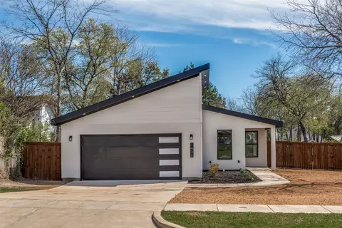 1406 Oakley Ave, Dallas, TX 75216