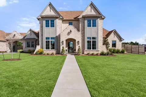 4031 Azalea Way, Midlothian, TX 76065