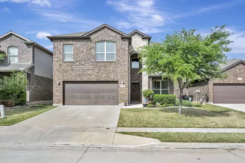 1608 Placitas Trl, Fort Worth, TX 76131