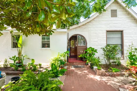 7003 Parkdale Dr, Dallas, TX 75227