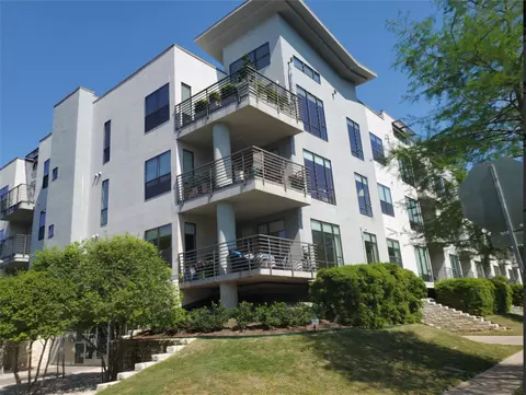 4040 N Hall St #204, Dallas, TX 75219