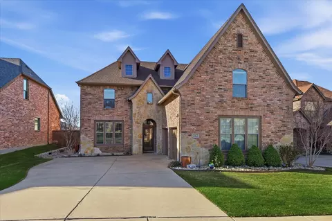 212 Matthew Ave, Denton, TX 76210