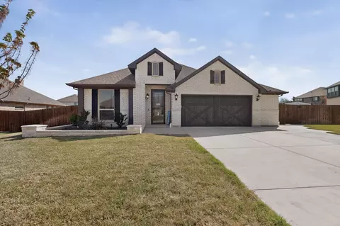 2618 Golden Rod Dr, Midlothian, TX 76065