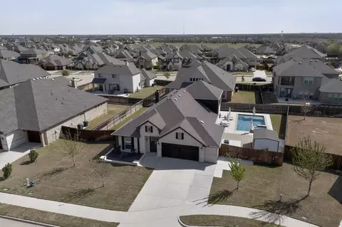 2618 Golden Rod Dr, Midlothian, TX 76065