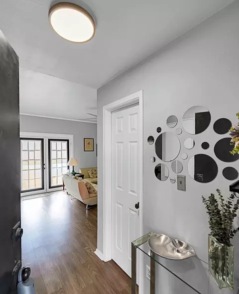 600 Bagby Ave #2A, Waco, TX 76706