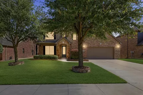 7268 Cana, Grand Prairie, TX 75054