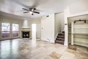 5550 Spring Valley Rd #E23, Dallas, TX 75254