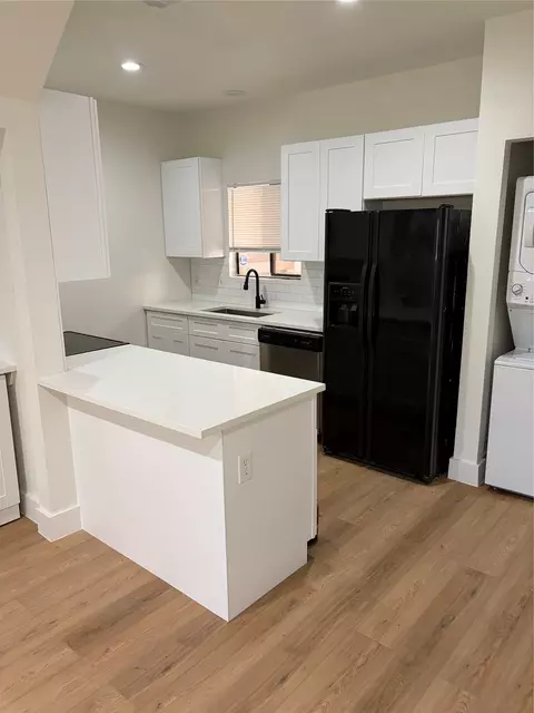 5550 Spring Valley Rd #E23, Dallas, TX 75254