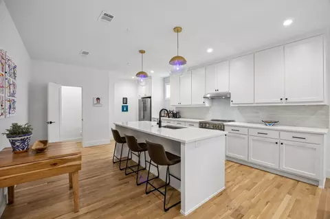 7207 Gaston Ave #903, Dallas, TX 75214
