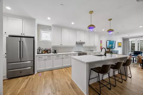 7207 Gaston Ave #903, Dallas, TX 75214