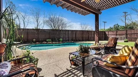 257 Westbury Dr, Coppell, TX 75019