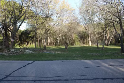 903 Ovilla Oaks Dr, Ovilla, TX 75154
