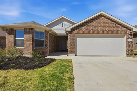 16645 Geskey Dr, Justin, TX 76247