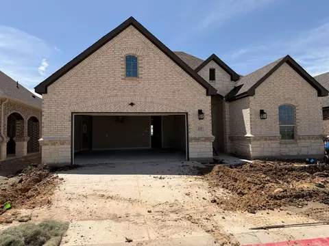 225 Ravenna Blvd, Justin, TX 76247
