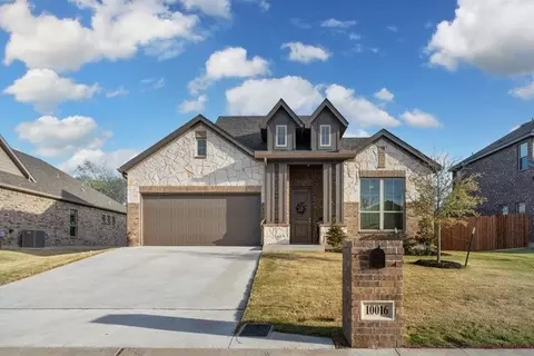 10016 Durango Trl, Waco, TX 76712