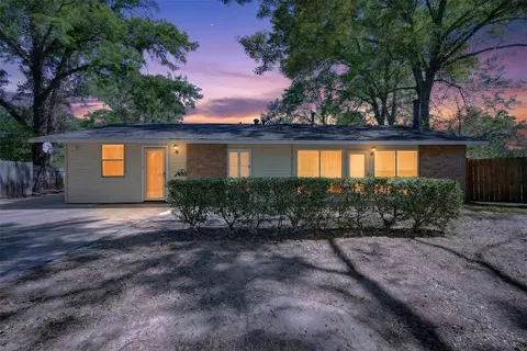 9629 Fairlawn Ct, Shreveport, LA 71118