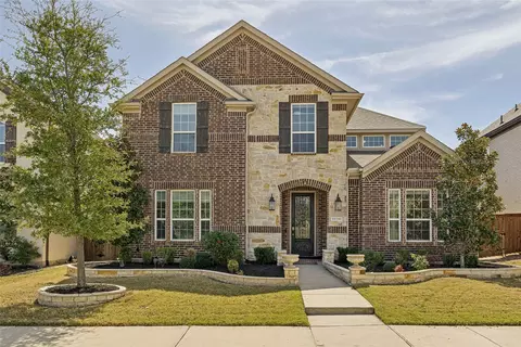 15789 Coral Tree Ln, Frisco, TX 75035